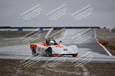 media/Nov-15-2025-CalClub SCCA (Sat) [[7bfa5a7151]]/Race/Group 3/